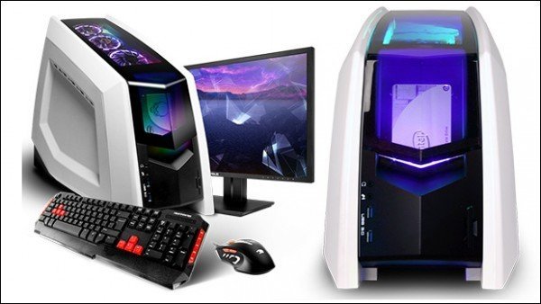 ibuypowerInline