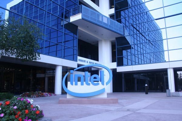 intelbuilding