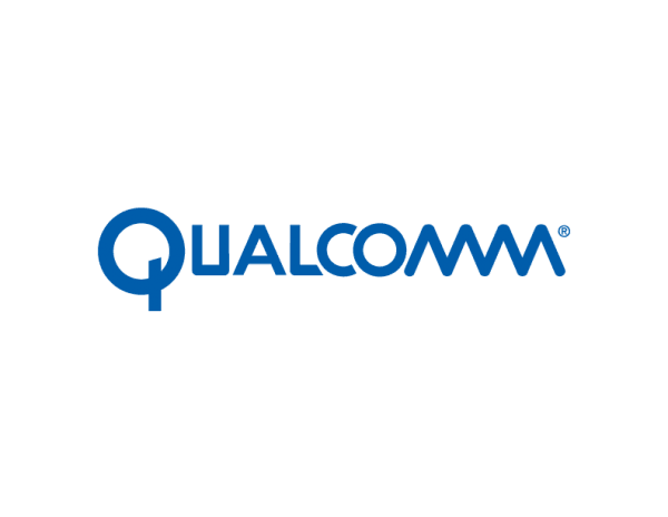 master_qc_logo_pms_pos