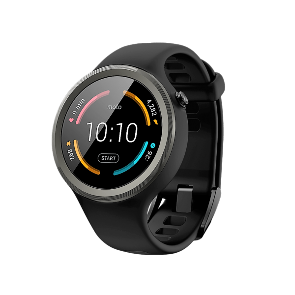 moto360sport-blk-1000