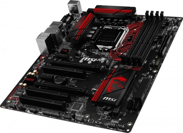 msi-z170a-gaming-m3