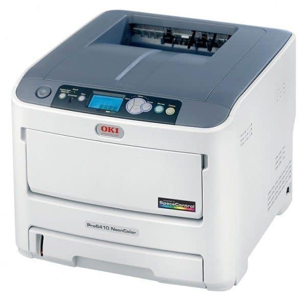 oki-pro6410-neon-