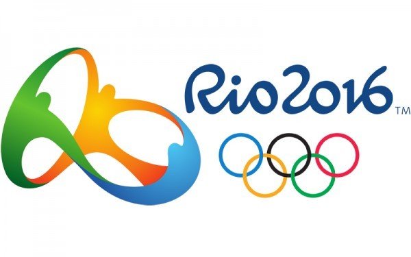 olympicsrio