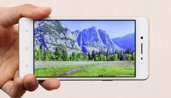 oppo-f1