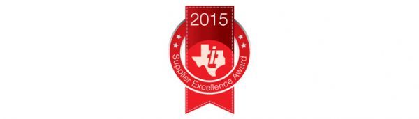 pic_01