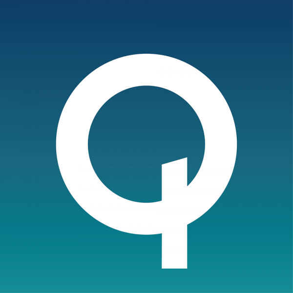 qualcomm