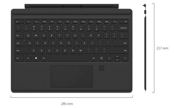 sp4typecover
