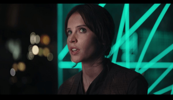 starwarsrogueone