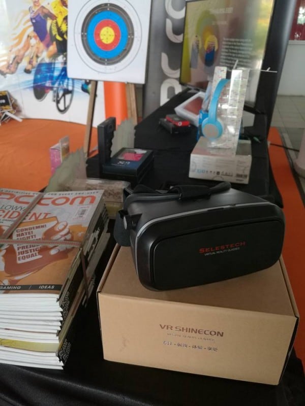 tmprizes
