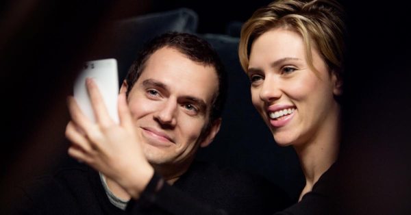 1f8ae713-74f2-4c6f-90ec-6025d3ab0785
