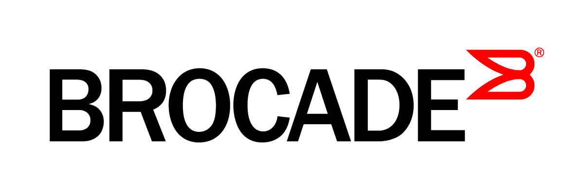 2014_Brocade_Corporate_Logo