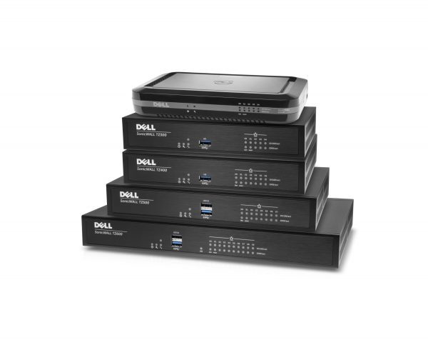 7cb50_sonicwall_tz600_tz500_tz400_tz300_soho_left
