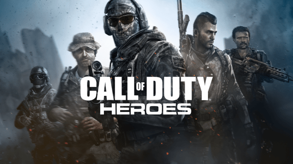 CODH_Promotional_Image