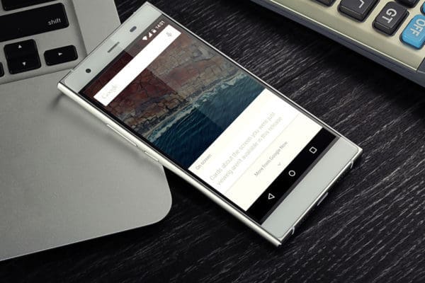 Doogee-y300-15