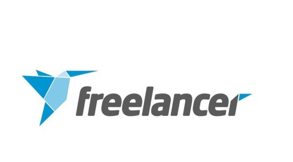 Freelancer
