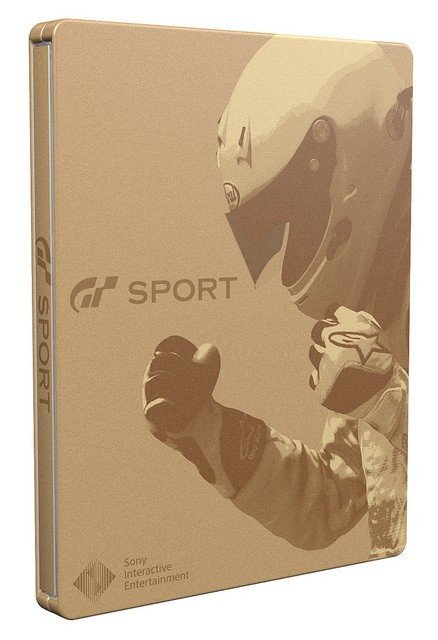 GTlimited