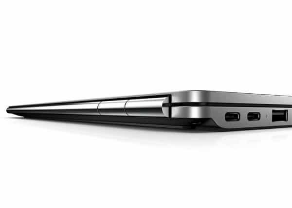 HPchromebook1