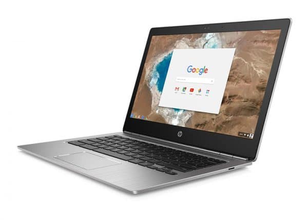 HPchromebook3