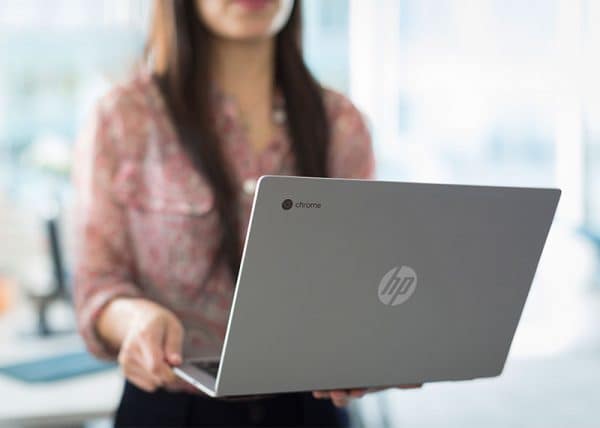 Hpchromebook2
