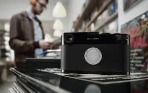Leica M-D_Ambient_1