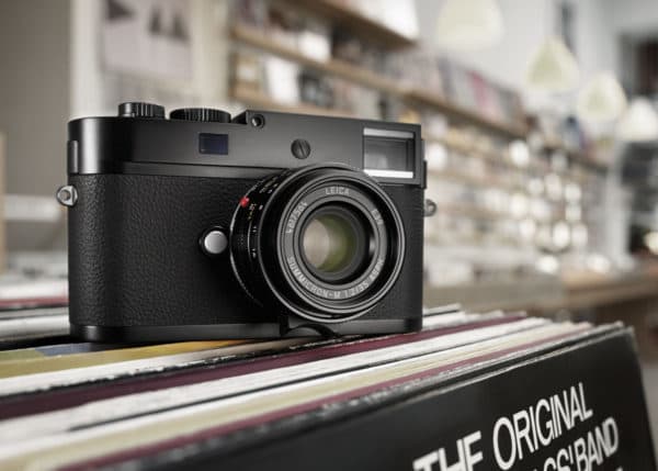 Leica M-D_Ambient_2