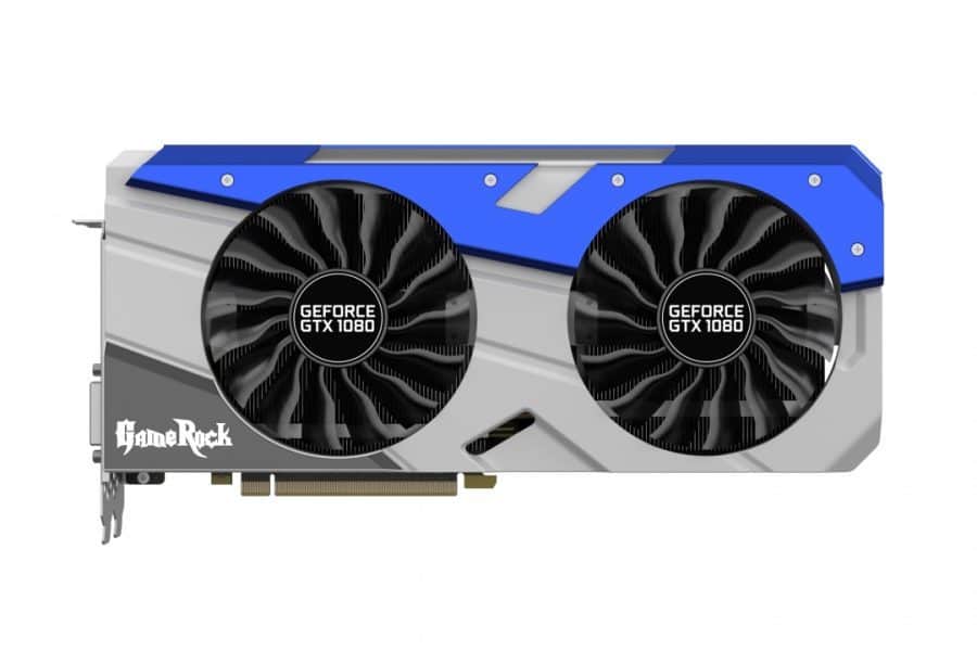 PALIT-GTX-1080-GAMEROCK-8-900x600