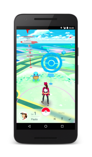 PokemonGO2