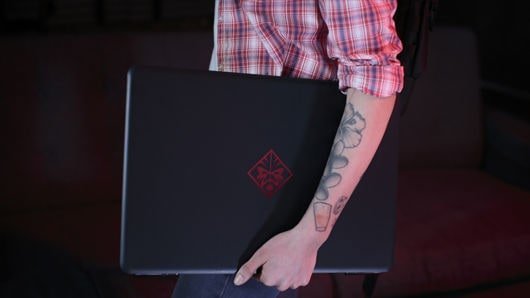 T-Gamer_Omen--C-tcm245-2253299--CT-tcm245-1085601-32