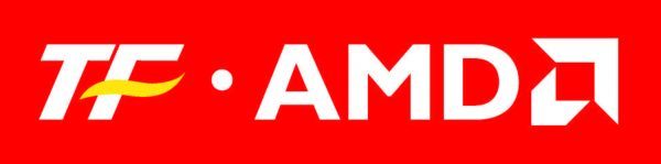 TF_AMD_REVERSE_YELLOW