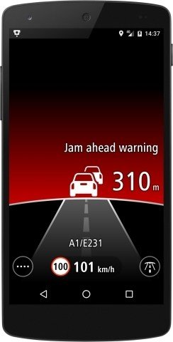 TomTom_Jamalert_forrelease