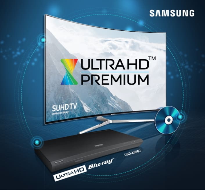 UHD_BDP_Main_1