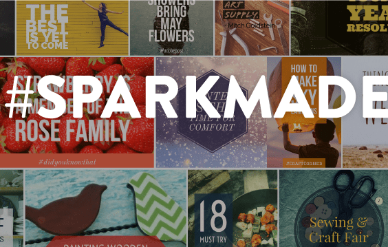adobespark