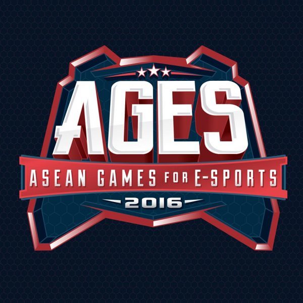 ages2016