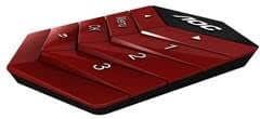 agonremote