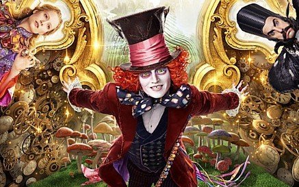 alice-through-looking-glass-trailer-pink-poster