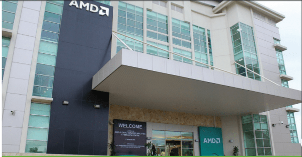 amdpenang