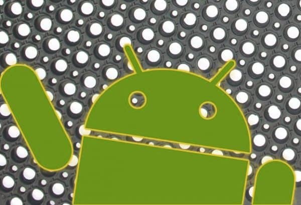 android-holes-600