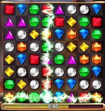 bejeweled_star_gem_explode