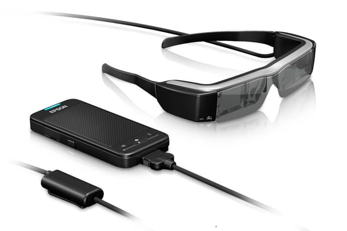 bt200_fra-s_690x460