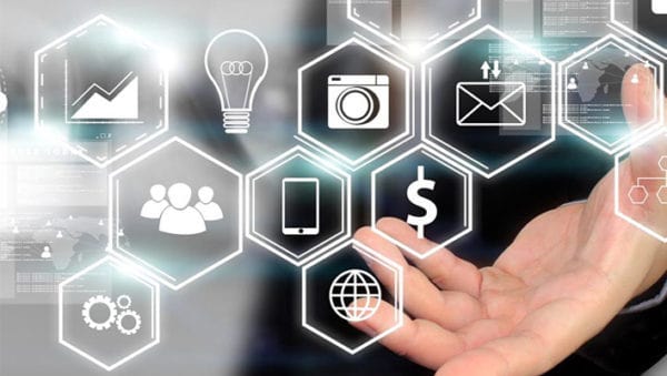digital tech