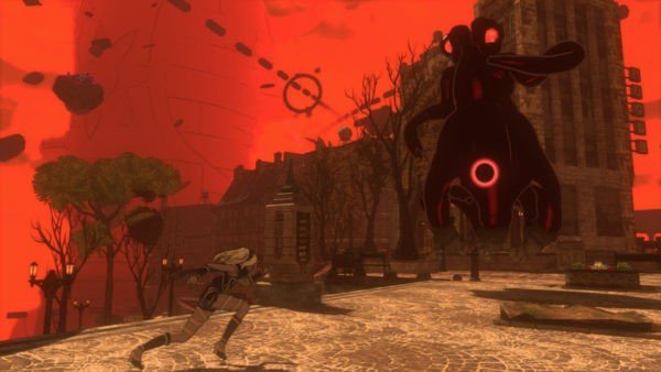 gravity-rush-remastered-screen-02-ps4-eu-26oct15