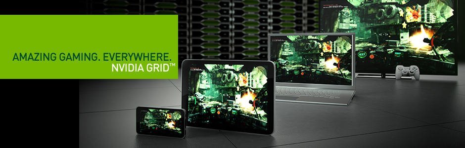 header-geforce-grid-refresh-en