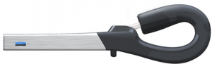 iXpand Side