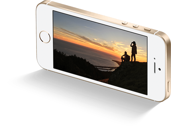 iphone-se_Specifications_3
