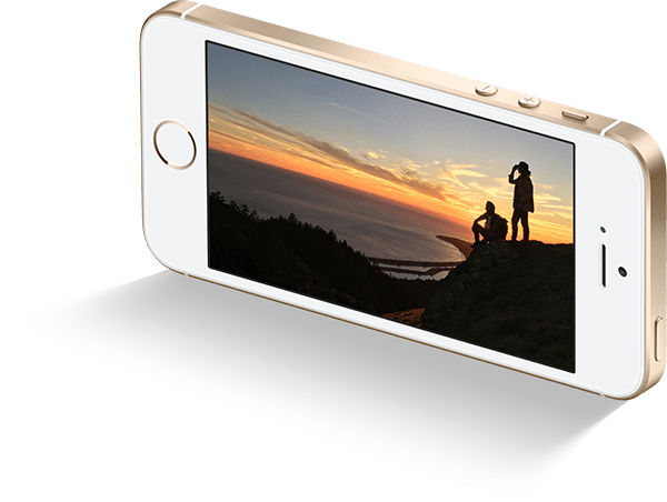 iphone-se_Specifications_3