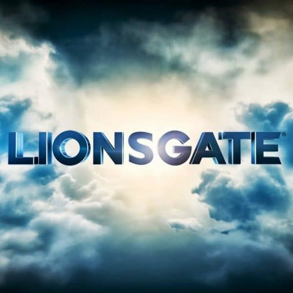 lionsgate