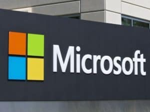 microsoft-logo-5