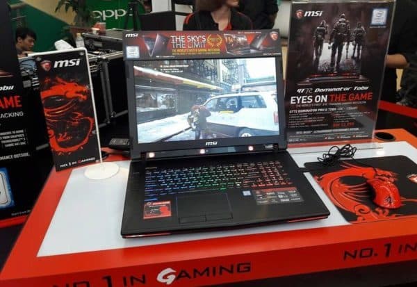 msidominator