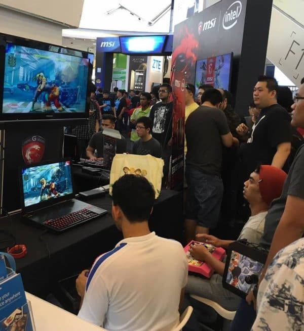 msigaming