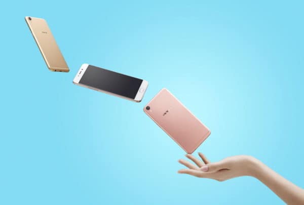 oppo-f1-plus-5